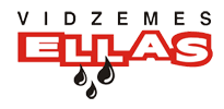 Vidzemes Eļļas